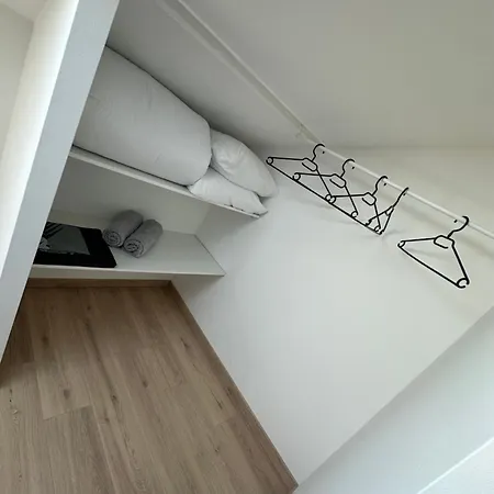 Ferienhaus La Maison Des Belles Prairies 2 *